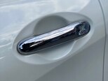 Nissan Note-11