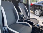 Nissan Note-13