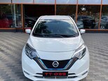 Nissan Note-1