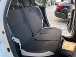 Nissan Note-14