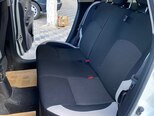 Nissan Note-15