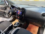 Nissan Note-17