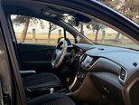 Chevrolet Trax-6