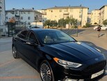 Ford Fusion (North America)-4