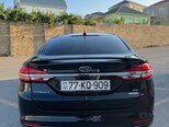 Ford Fusion (North America)-2