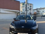 Ford Fusion (North America)-1