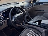 Ford Fusion (North America)-8