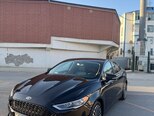 Ford Fusion (North America)-6