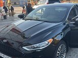 Ford Fusion (North America)-7