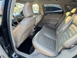 Ford Fusion (North America)-9