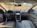 Ford Fusion (North America)-10