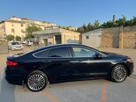 Ford Fusion (North America)-3