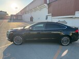 Ford Fusion (North America)-5