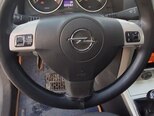 Opel Astra-2