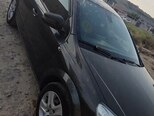 Opel Astra-4