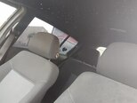 Opel Astra-3