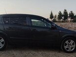 Opel Astra-7