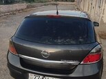 Opel Astra-6