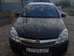 Opel Astra-10