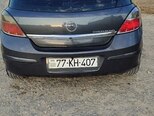 Opel Astra-5