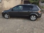 Opel Astra-8