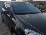 Opel Astra-9