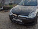 Opel Astra-11