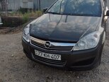 Opel Astra-12