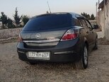 Opel Astra-13