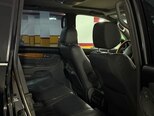 Lexus GX 470-7