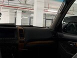 Lexus GX 470-4