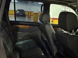Lexus GX 470-8