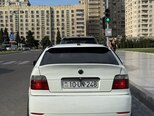 BMW 318-4