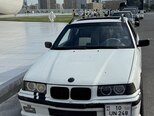 BMW 318-1