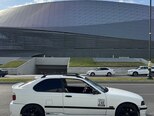BMW 318-3