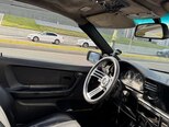 BMW 318-6