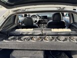 BMW 318-5