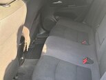Chevrolet Cruze-6