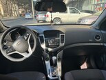Chevrolet Cruze-7
