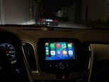 Chevrolet Malibu-11