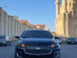 Chevrolet Malibu-2