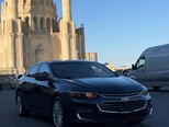 Chevrolet Malibu-3