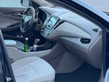 Chevrolet Malibu-8