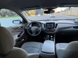 Chevrolet Malibu-10