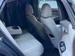 Chevrolet Malibu-9