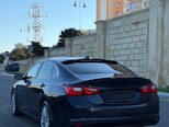 Chevrolet Malibu-5