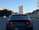 Chevrolet Malibu-6