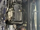 Chevrolet Malibu-12