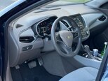 Chevrolet Malibu-7