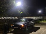 LADA (VAZ) 2115-2